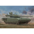 1/35 러시아군 T-14 아르마타 주력전차 Mod.2022 - 1/35 Russian T-14 Armata MBT Mod.2022
