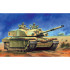 1/35 영국군 챌린저 2형 주력전차 2003 이라크 전쟁 - 1/35 Armor-(British Challenger II) basra 2003,op,telic