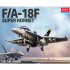 1/48 F/A-18F 슈퍼 호넷