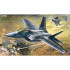 1/48 USAF F-22A 랩터